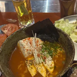 센뽀 대표 사진