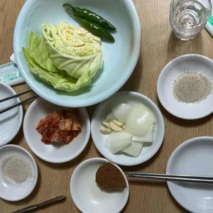 신풍루 곱창구이 대표 사진