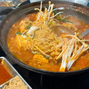 동신상회 대표 사진