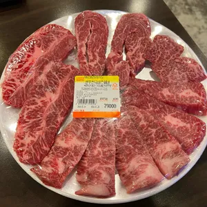 한우천국 리뷰 사진