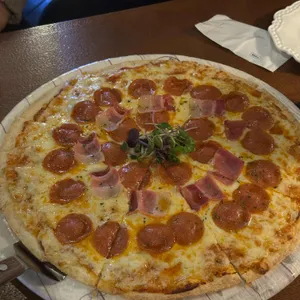 필스너하우스 대표 사진