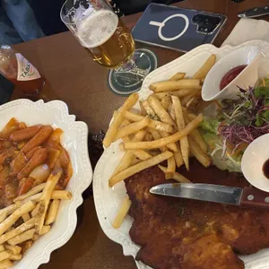 필스너하우스 대표 사진