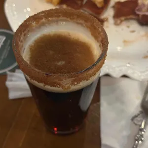 필스너하우스 사진