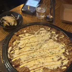 쪼가리포차 사진