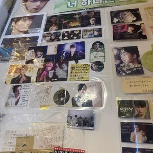 쪼가리포차 리뷰 사진