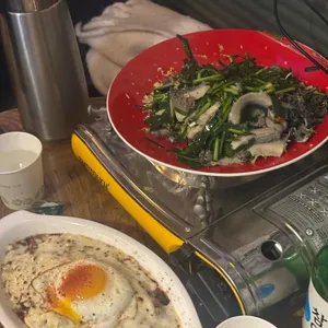 쪼가리포차 대표 사진