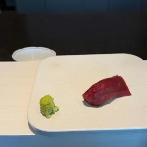 스시 야스무 사진