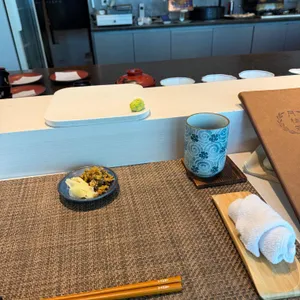 스시 야스무 사진