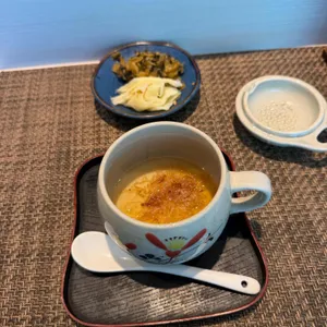 스시 야스무 대표 사진