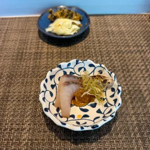 스시 야스무 대표 사진