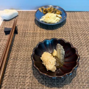 스시 야스무 사진