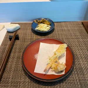 스시 야스무 사진