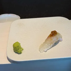 스시 야스무 사진