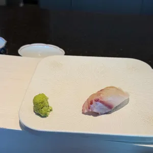 스시 야스무 사진