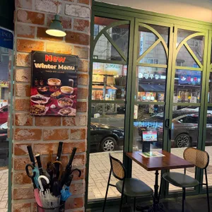 호맥 리뷰 사진