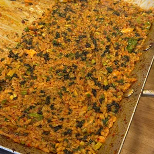 미성복어 대표 사진