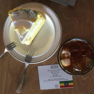 커닝 대표 사진