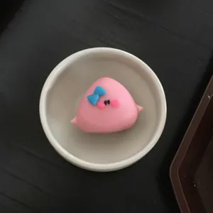 라무킷도 사진 1