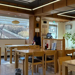 왕스시 대표 사진