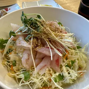 왕스시 대표 사진