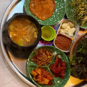 냉삼이 대표 사진