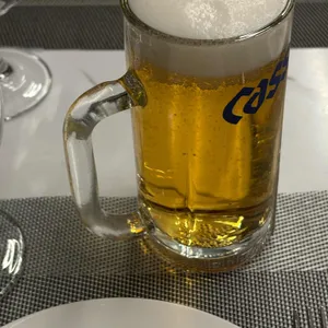 아라다이닝 대표 사진