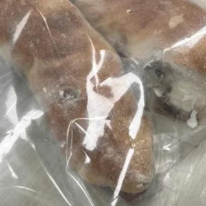 가온베이커리 사진 1