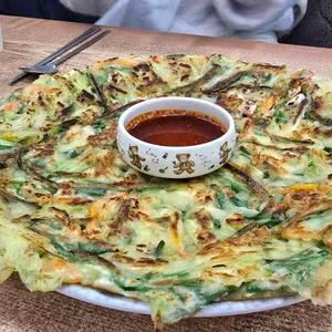 대영식당 대표 사진