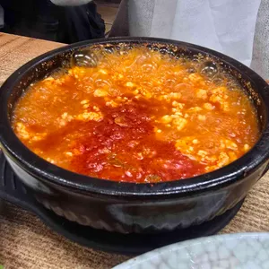 대영식당 대표 사진