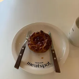 미트스팟 사진 1