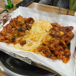 또또생곱창 사진