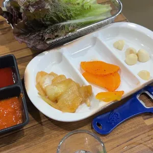 또또생곱창 대표 사진