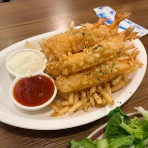 문화함박 대표 사진