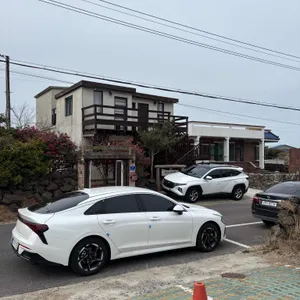 테네시테이블 리뷰 사진