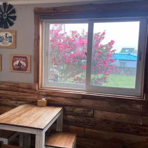 테네시테이블 대표 사진