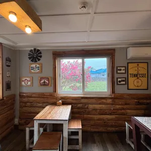 테네시테이블 대표 사진