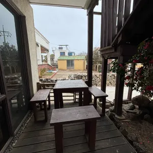 테네시테이블 대표 사진