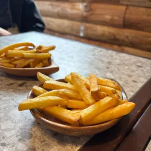 테네시테이블 대표 사진