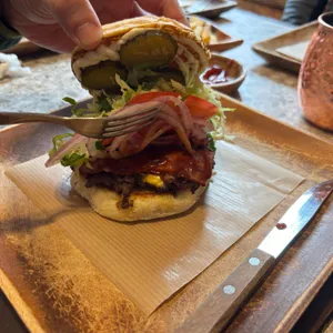 테네시테이블 대표 사진