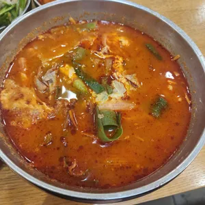육수당 사진 1