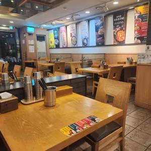 육수당 대표 사진