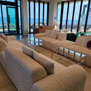 카페씨닉 리뷰 사진