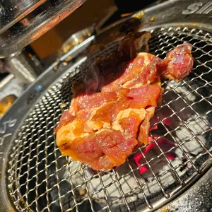 호박식당 대표 사진