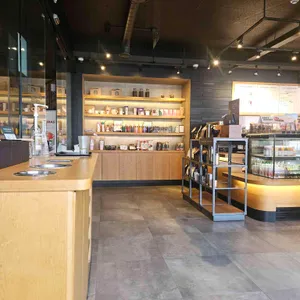 스타벅스 대표 사진