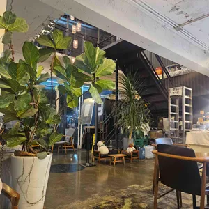 나인헤르츠 대표 사진