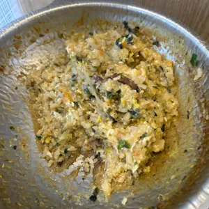 채선당 샤브보트 사진