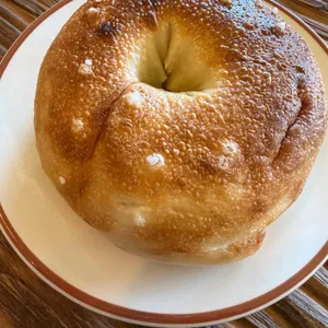 이태리제빵소 사진 1