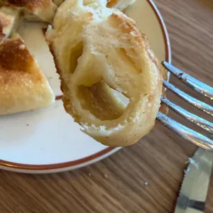 이태리제빵소 사진 2