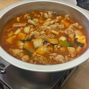 헤우 대표 사진