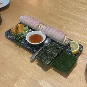 헤우 대표 사진